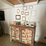 R&F Home Appartamento A 50Mt Dalla Metro