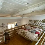 R&F Home Appartamento A 50Mt Dalla Metro