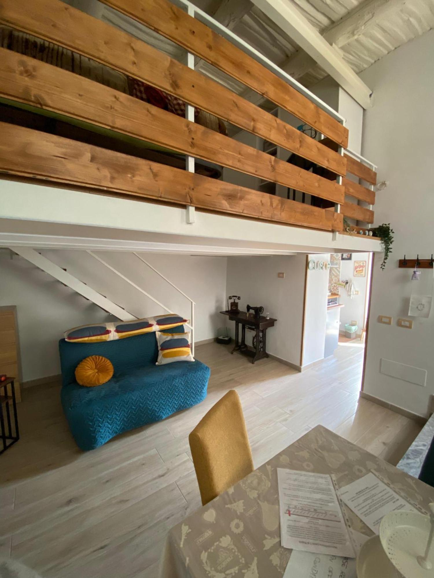 Apartment R&f A 50mt Dalla Metro *